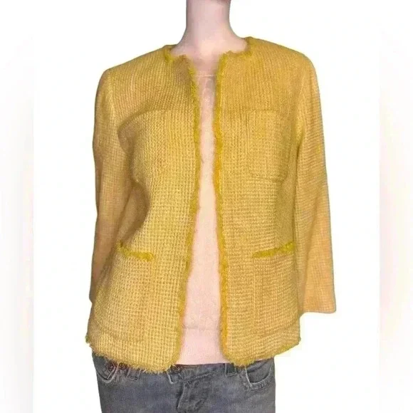 Talbots - Picture 1 of 12